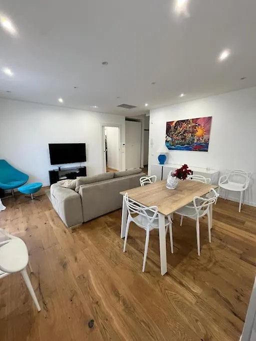 Lazio Apartment Nel Centro Di Palermo Italy
